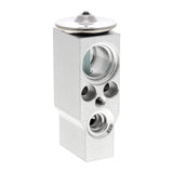 PEUGEOT Expansion Valve, air conditioning  - VEMO V42-77-0039