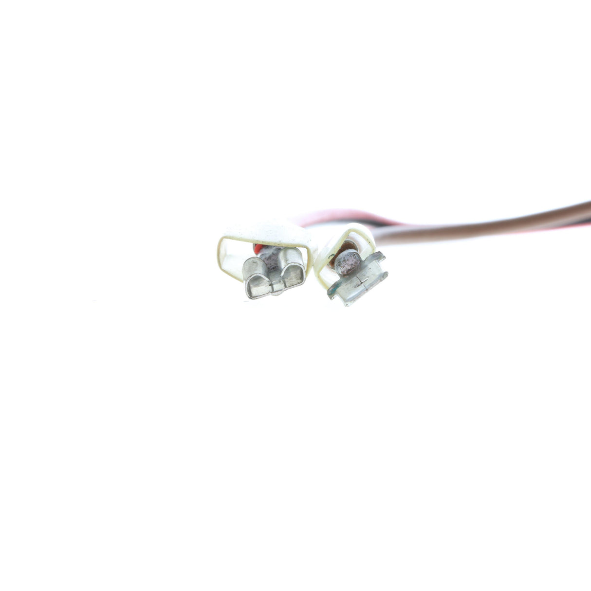 CITROËN Regulator, interior blower  - VEMO V42-79-0003