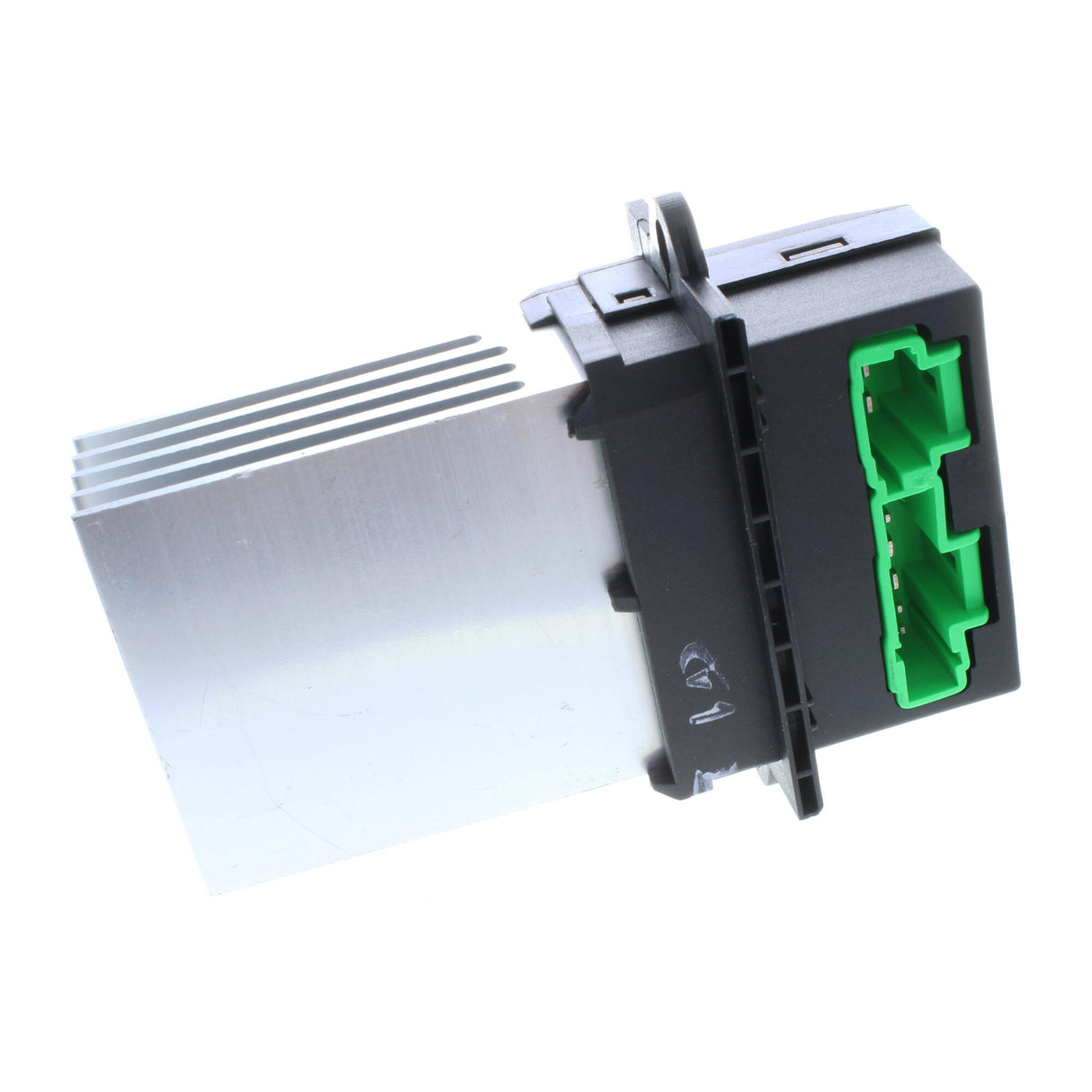 CITROËN Regulator, interior blower  - VEMO V42-79-0004