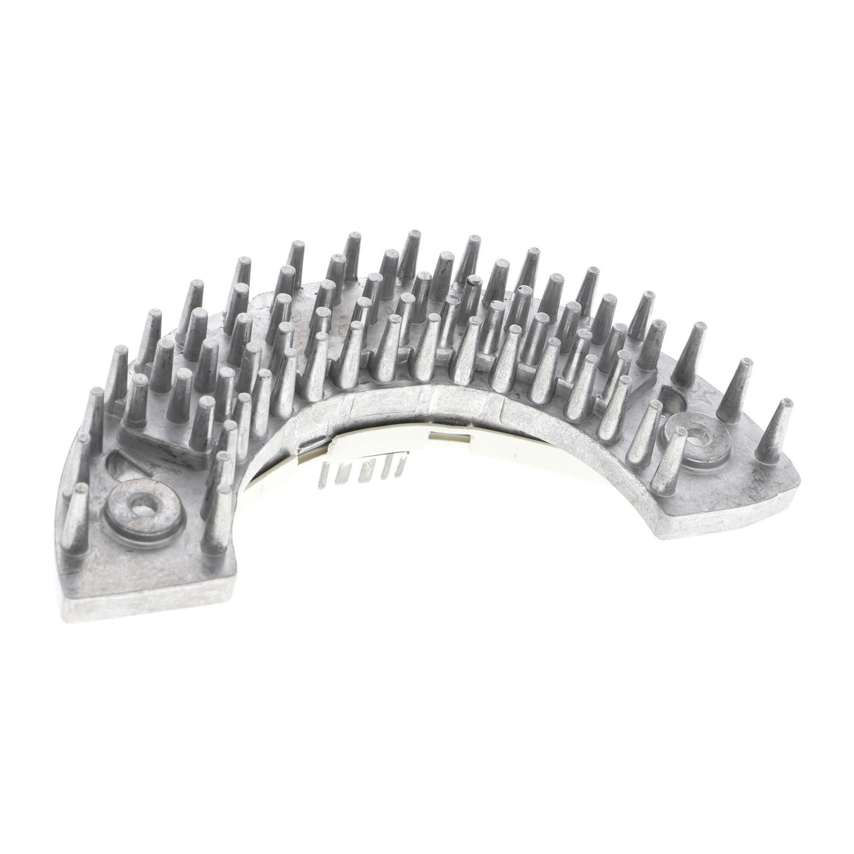 CITROËN Regulator, interior blower  - VEMO V42-79-0005