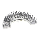 CITROËN Regulator, interior blower  - VEMO V42-79-0005