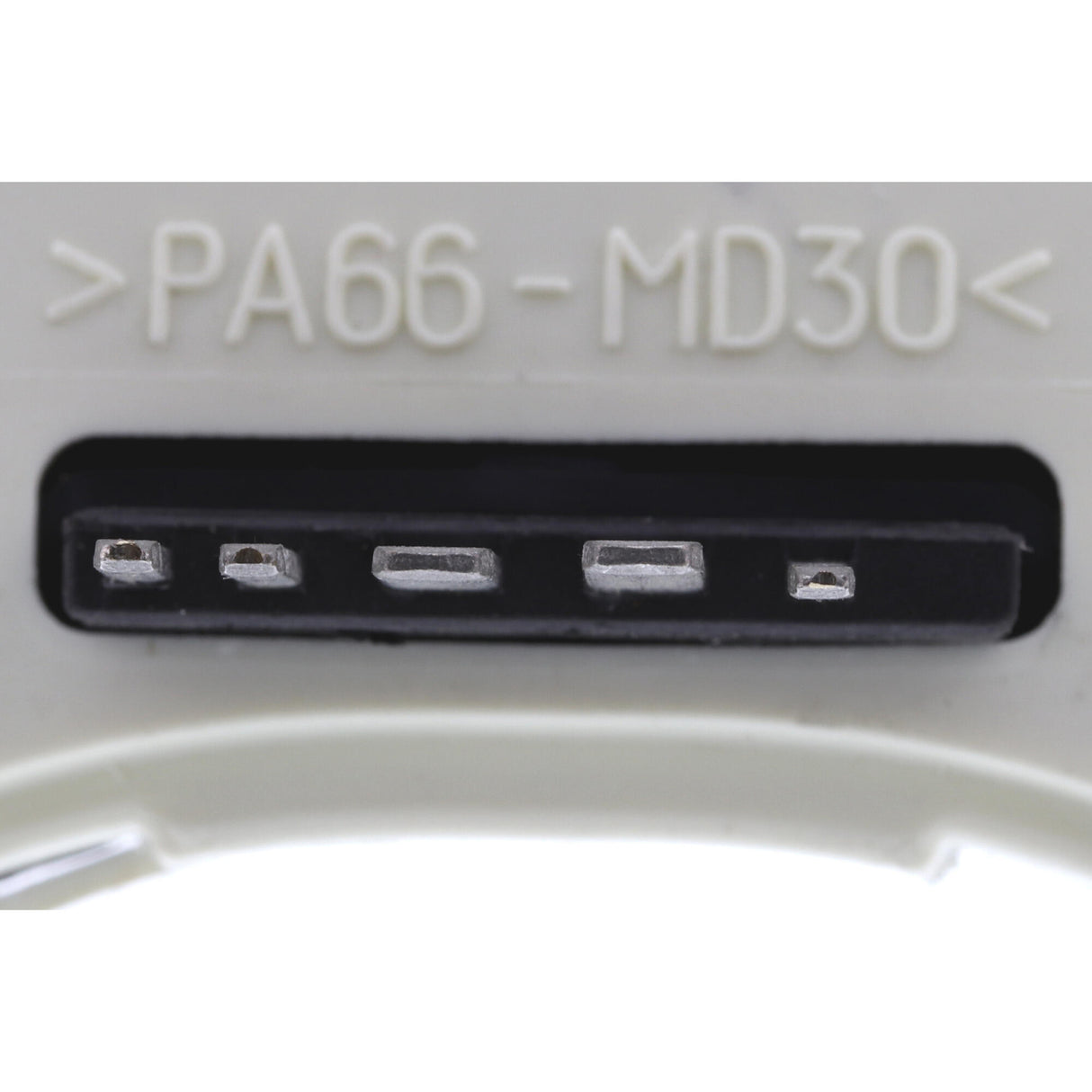 CITROËN Regulator, interior blower  - VEMO V42-79-0005