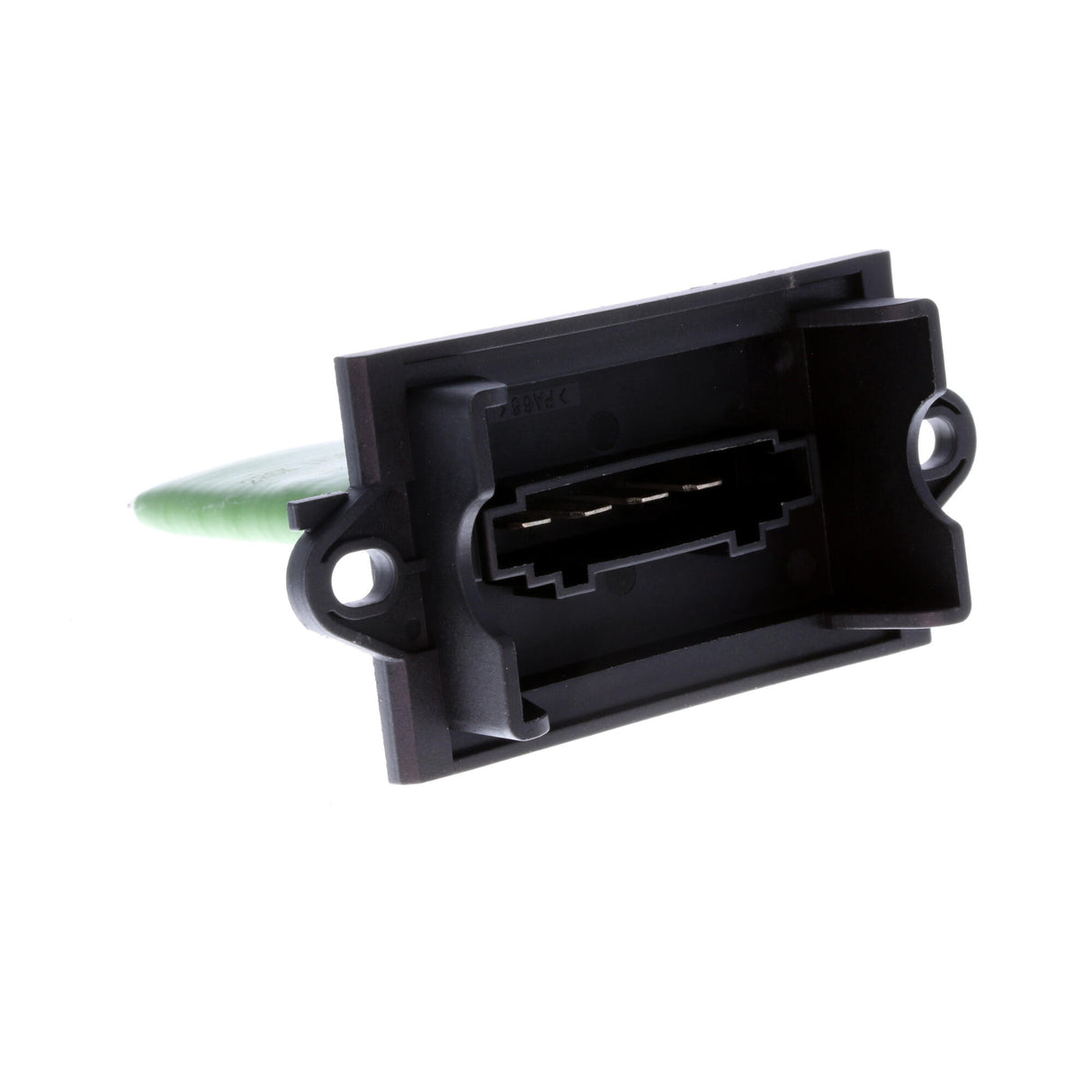 CITROËN Regulator, interior blower  - VEMO V42-79-0012