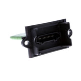 CITROËN Regulator, interior blower  - VEMO V42-79-0012