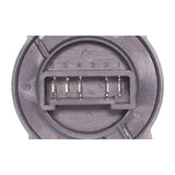 CITROËN Regulator, interior blower  - VEMO V42-79-0015