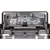 CITROËN Regulator, interior blower  - VEMO V42-79-0018