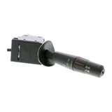 CITROËN steering column switch  - VEMO V42-80-0001