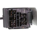 CITROËN steering column switch  - VEMO V42-80-0001