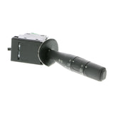 PEUGEOT steering column switch  - VEMO V42-80-0004