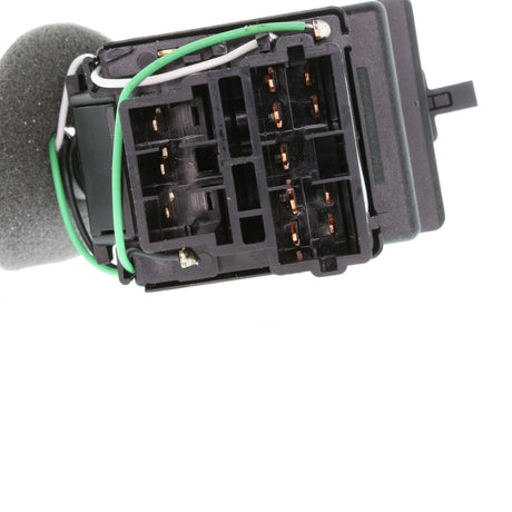 PEUGEOT steering column switch  - VEMO V42-80-0004