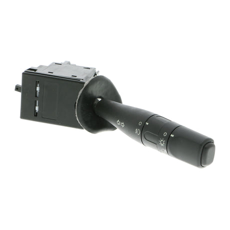 PEUGEOT steering column switch  - VEMO V42-80-0005