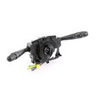 PEUGEOT steering column switch  - VEMO V42-80-0006