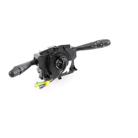 PEUGEOT steering column switch  - VEMO V42-80-0006