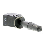 PEUGEOT steering column switch  - VEMO V42-80-0007