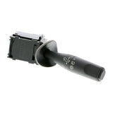 CITROËN Steering Column Switch  - VEMO V42-80-0008