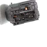 CITROËN Steering Column Switch  - VEMO V42-80-0008