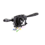 CITROËN Steering Column Switch  - VEMO V42-80-0012