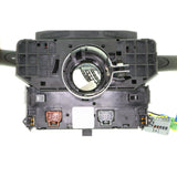 CITROËN Steering Column Switch  - VEMO V42-80-0012