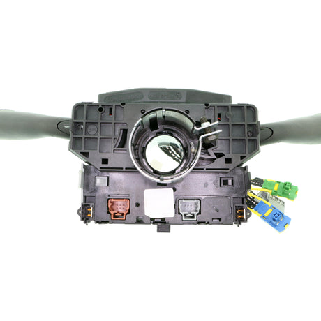 CITROËN Steering Column Switch  - VEMO V42-80-0013