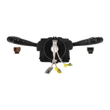 CITROËN Steering Column Switch  - VEMO V42-80-0014