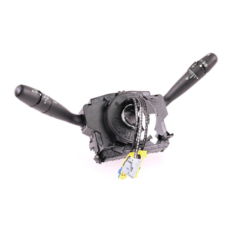 CITROËN Steering Column Switch  - VEMO V42-80-0015