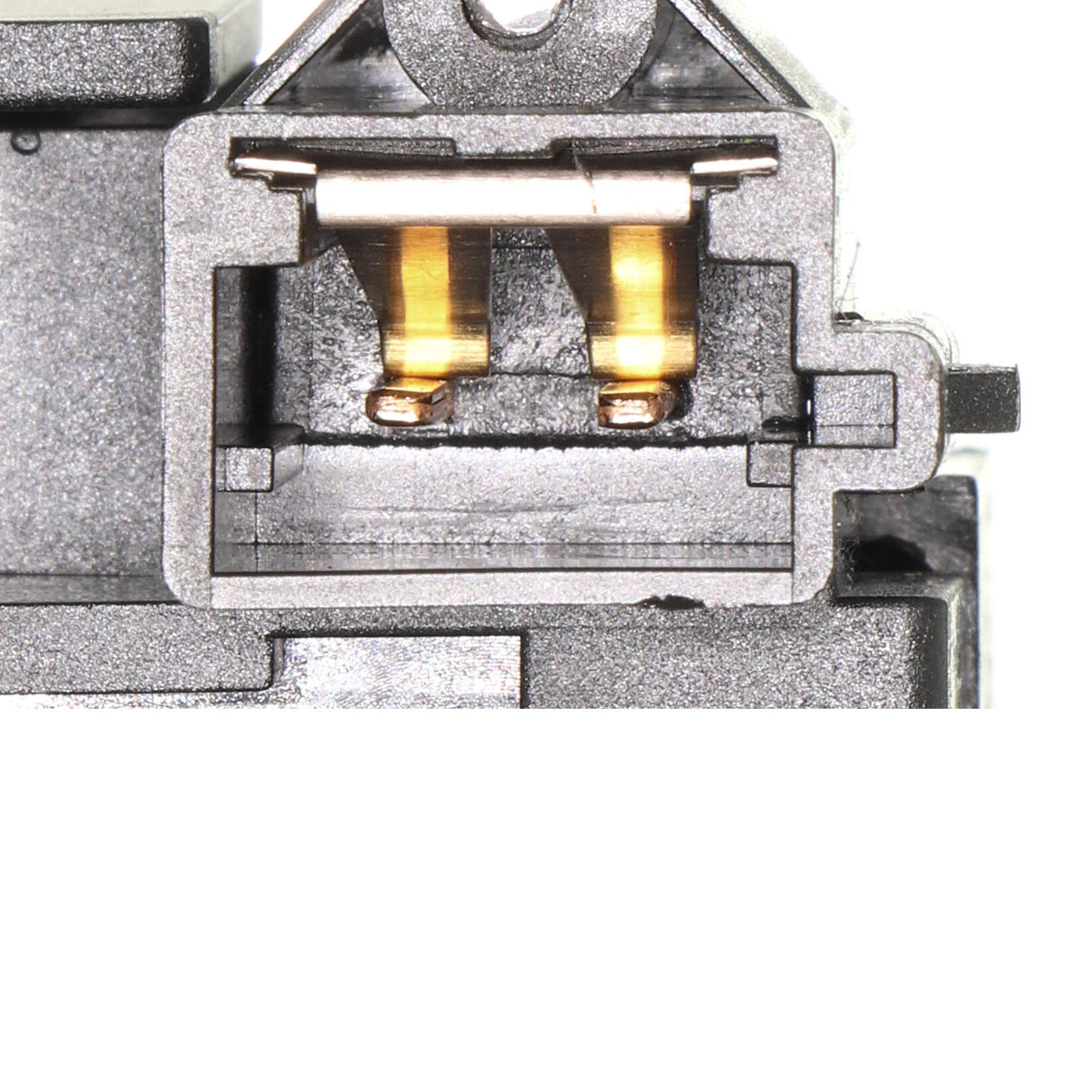 CITROËN Steering Column Switch  - VEMO V42-80-0015