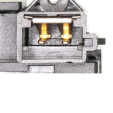 CITROËN Steering Column Switch  - VEMO V42-80-0015