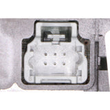 CITROËN Steering Column Switch  - VEMO V42-80-0015