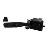 CITROËN Steering Column Switch  - VEMO V42-80-0019