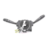 PEUGEOT Steering Column Switch  - VEMO V42-80-0020