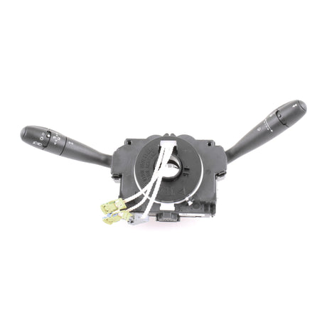 PEUGEOT Steering Column Switch  - VEMO V42-80-0020