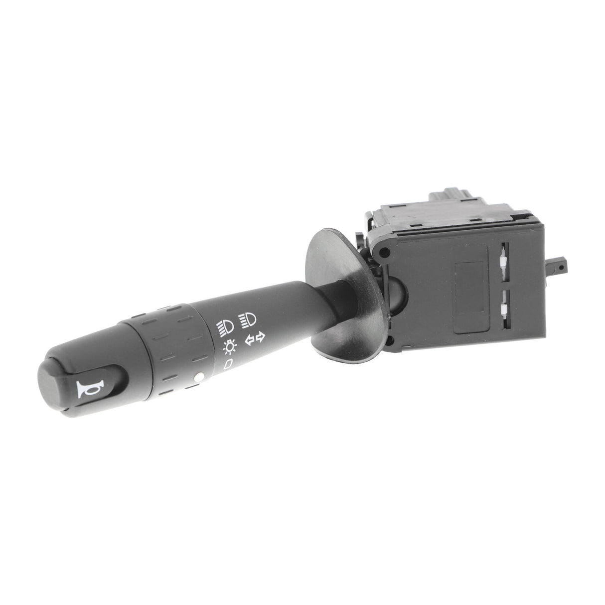 PEUGEOT Steering Column Switch  - VEMO V42-80-0025