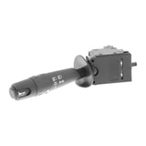 PEUGEOT Steering Column Switch  - VEMO V42-80-0025