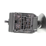 PEUGEOT Steering Column Switch  - VEMO V42-80-0025