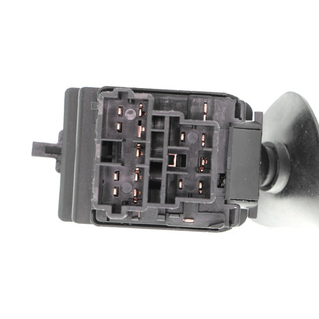 PEUGEOT Steering Column Switch  - VEMO V42-80-0025