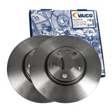 PEUGEOT Brake Disc  - VAICO V42-80018