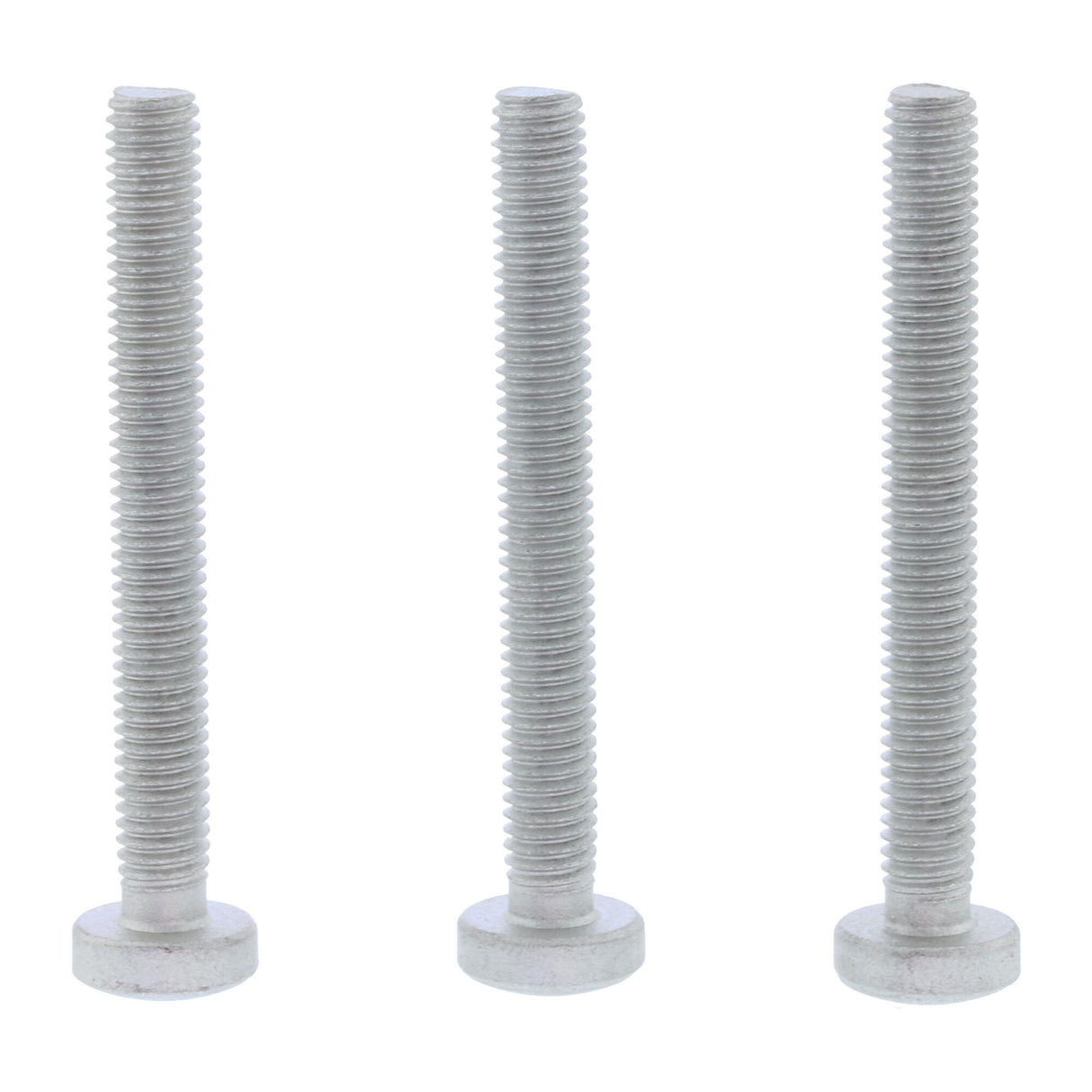 CITROËN Throttle body  - VEMO V42-81-0000