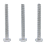 CITROËN Throttle body  - VEMO V42-81-0000