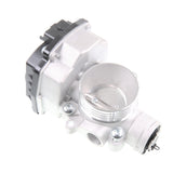 CITROËN Throttle body  - VEMO V42-81-0001