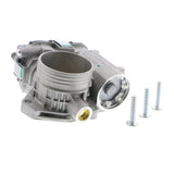 CITROËN Throttle body  - VEMO V42-81-0002