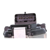 CITROËN Throttle body  - VEMO V42-81-0002