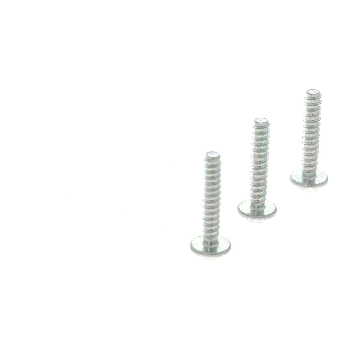 CITROËN Throttle body  - VEMO V42-81-0002