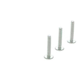 CITROËN Throttle body  - VEMO V42-81-0002