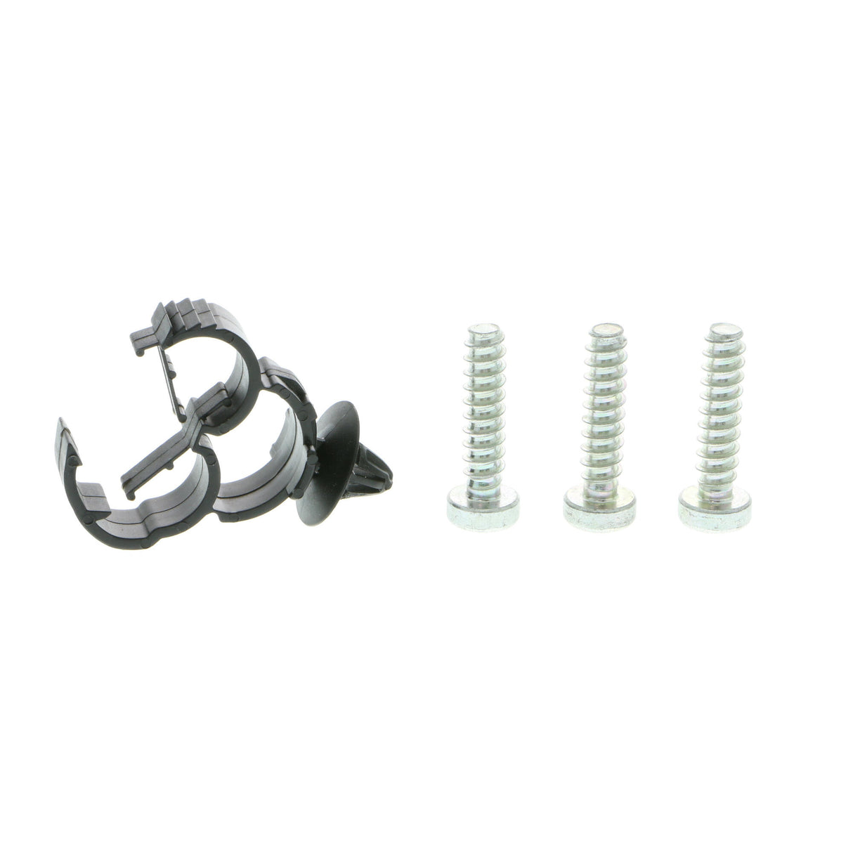 CITROËN Throttle body  - VEMO V42-81-0004