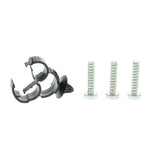 CITROËN Throttle body  - VEMO V42-81-0004