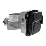 CITROËN Throttle body  - VEMO V42-81-0007