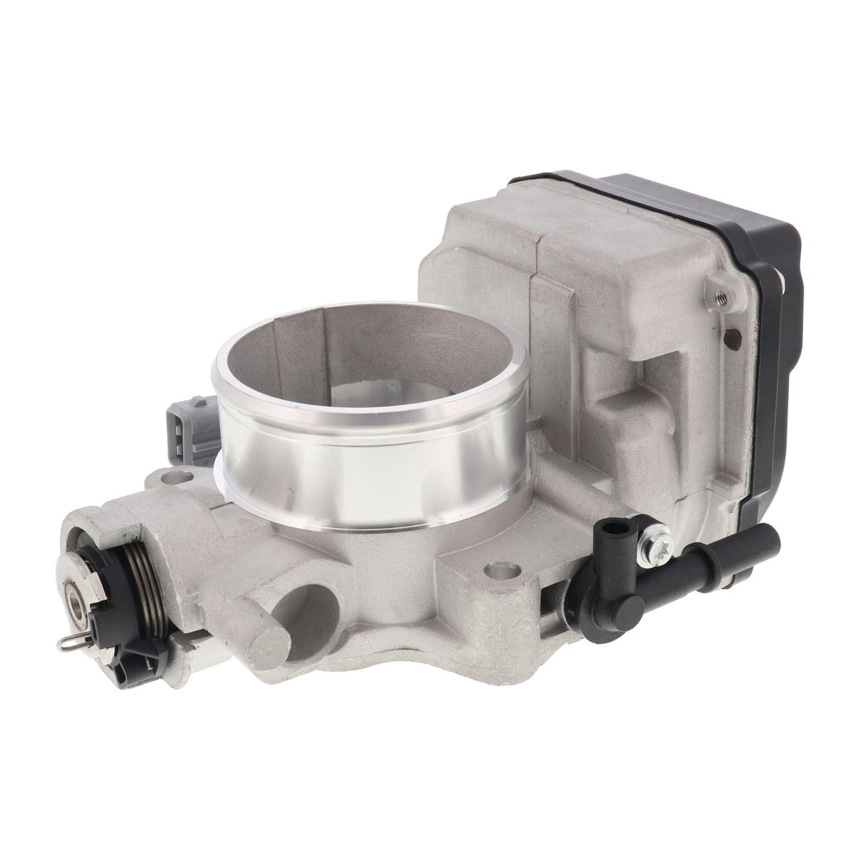 CITROËN Throttle body  - VEMO V42-81-0008