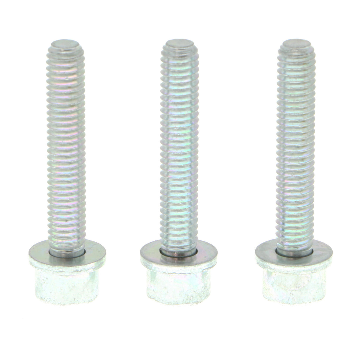 CITROËN Throttle body  - VEMO V42-81-0008