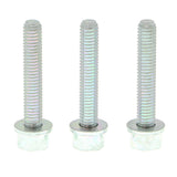 CITROËN Throttle body  - VEMO V42-81-0008