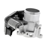 CITROËN Throttle body  - VEMO V42-81-0014
